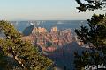 Canyonlands_20080530_220918_351_20