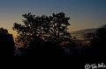 Canyonlands_20080531_074632_853_2X