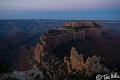 Canyonlands_20080531_080128_359_20