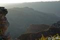 Canyonlands_20080531_084434_401_20