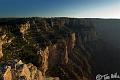 Canyonlands_20080531_090216_408_20