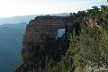 Canyonlands_20080531_091244_425_20