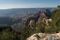 Canyonlands_20080531_103920_438_20