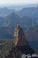 Canyonlands_20080531_120650_127_2X