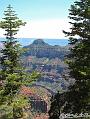 Canyonlands_20080531_170744_491_S